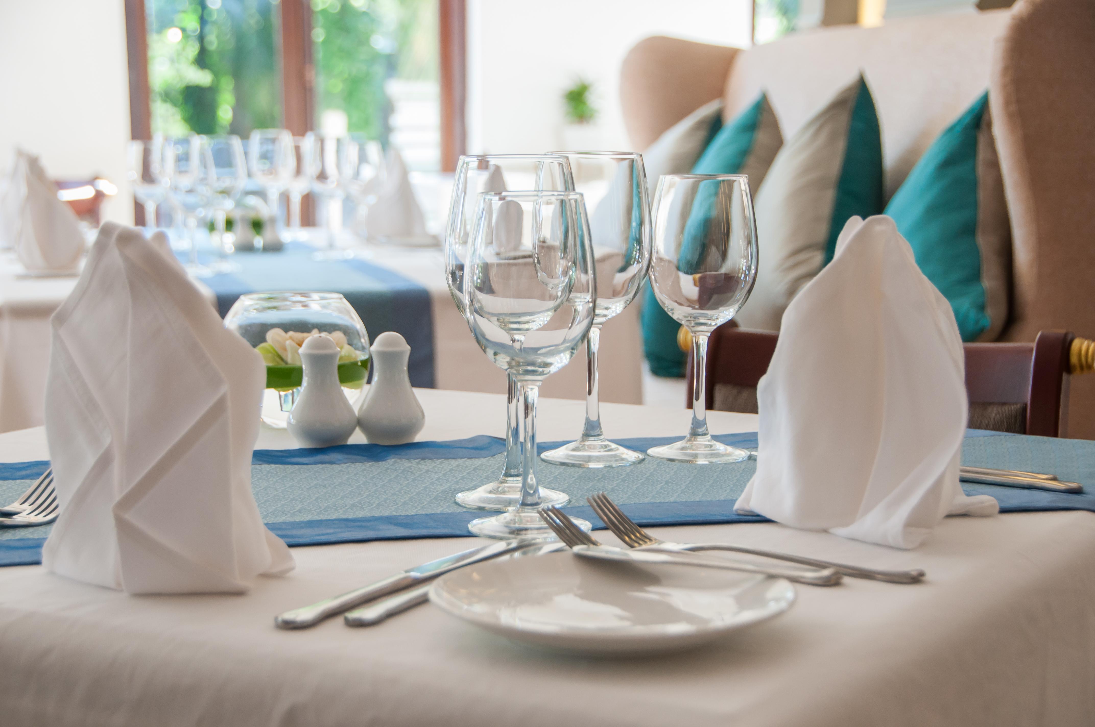 Lotus Blanc Hotel Sziemreap Kültér fotó