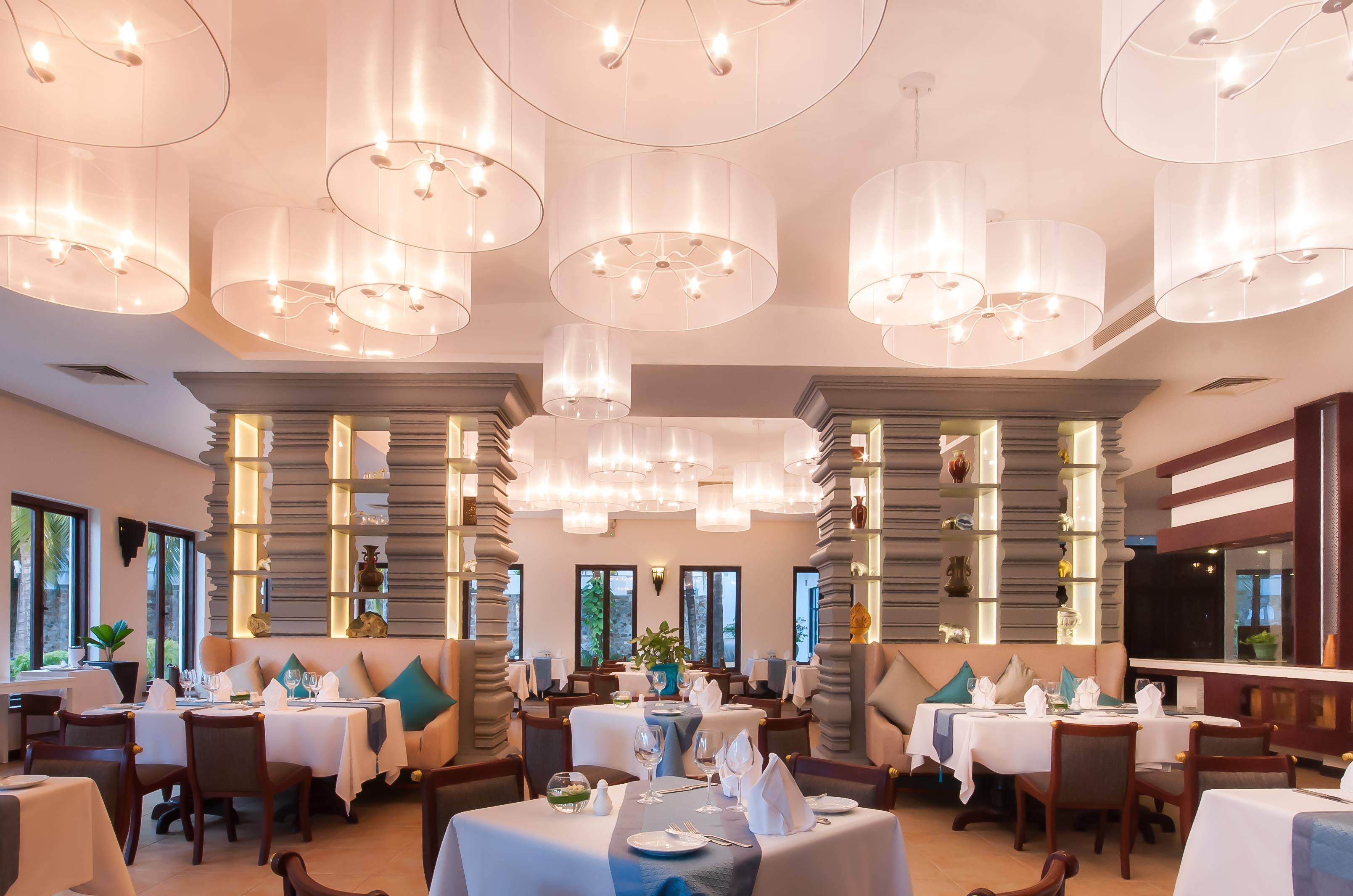 Lotus Blanc Hotel Sziemreap Kültér fotó